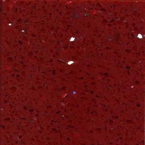 Salina red